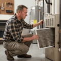 How Often Should You Really Change Your 15x15x4 Air Filters?