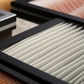 How a Dirty Air Filter for Home Can Lead to Unexpected HVAC Repairs in Palm Beach Gardens, FL