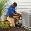 How Long Does an Air Conditioner Last?
