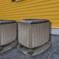 The Future of HVAC Units: What to Expect in 2023