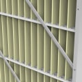5 Qualities of 16x21.5x1 Furnace HVAC Air Filters That Reduce The Risks of Abnormal Repair in Palm Beach Gardens FL
