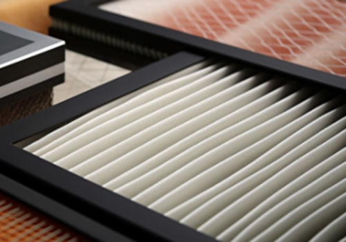 How a Dirty Air Filter for Home Can Lead to Unexpected HVAC Repairs in Palm Beach Gardens, FL