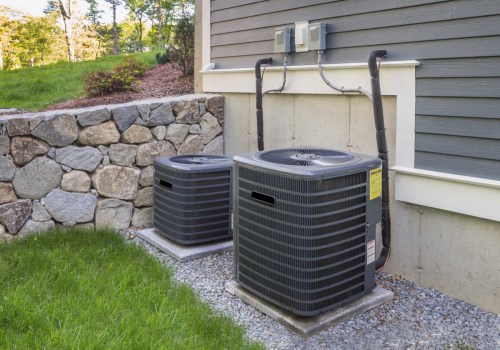 HVAC Maintenance In Mount Dora: Tips For Florida’s Humid Climate